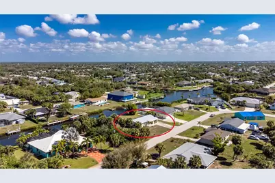 18654 Kerrville Circle, Port Charlotte, FL 33948 - Photo 44