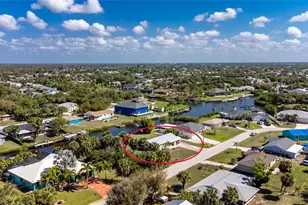 18654 Kerrville Cir, Port Charlotte, FL 33948 - Photo 44