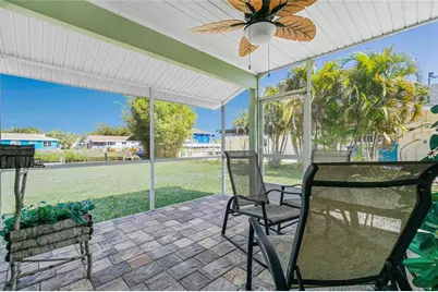 18654 Kerrville Circle, Port Charlotte, FL 33948 - Photo 30