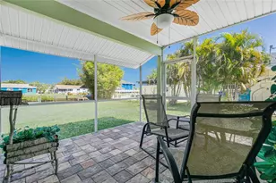 18654 Kerrville Cir, Port Charlotte, FL 33948 - Photo 30