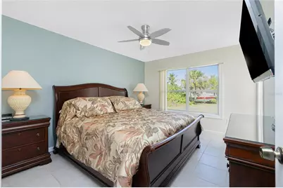 18654 Kerrville Circle, Port Charlotte, FL 33948 - Photo 16