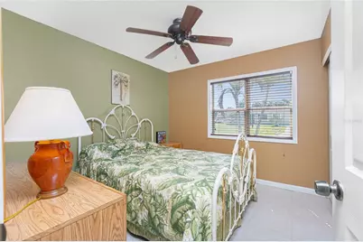 18654 Kerrville Circle, Port Charlotte, FL 33948 - Photo 26