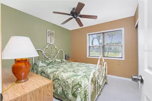 18654 Kerrville Cir, Port Charlotte, FL 33948 - Photo 26