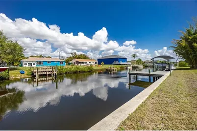 18654 Kerrville Circle, Port Charlotte, FL 33948 - Photo 36