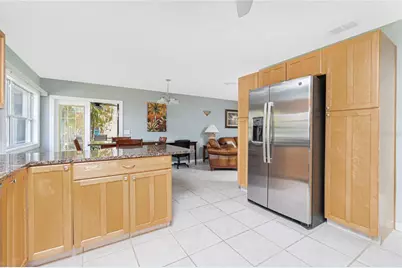 18654 Kerrville Circle, Port Charlotte, FL 33948 - Photo 14