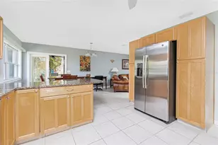 18654 Kerrville Cir, Port Charlotte, FL 33948 - Photo 14