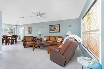 18654 Kerrville Circle, Port Charlotte, FL 33948 - Photo 6