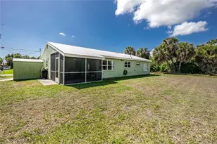 18654 Kerrville Cir, Port Charlotte, FL 33948 - Photo 34