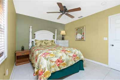 18654 Kerrville Circle, Port Charlotte, FL 33948 - Photo 22