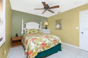 18654 Kerrville Cir, Port Charlotte, FL 33948 - Photo 22