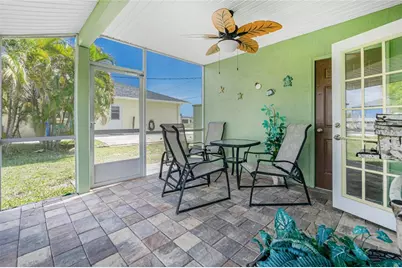 18654 Kerrville Circle, Port Charlotte, FL 33948 - Photo 28