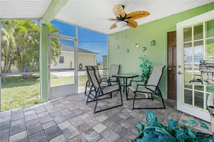 18654 Kerrville Cir, Port Charlotte, FL 33948 - Photo 28