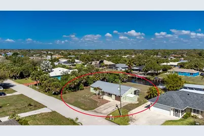 18654 Kerrville Circle, Port Charlotte, FL 33948 - Photo 38