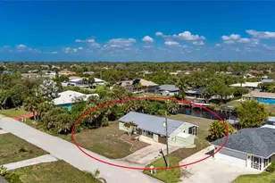 18654 Kerrville Cir, Port Charlotte, FL 33948 - Photo 38