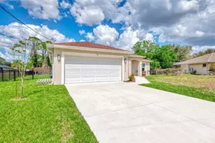 3524 Eldron Ave, North Port, FL 34286 - Photo 58