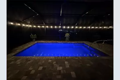 3524 Eldron Avenue, North Port, FL 34286 - Photo 4