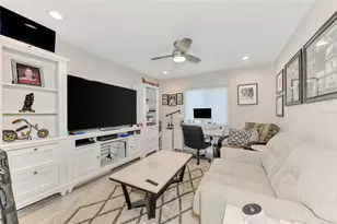 3524 Eldron Ave, North Port, FL 34286 - Photo 34