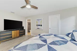 3524 Eldron Ave, North Port, FL 34286 - Photo 24