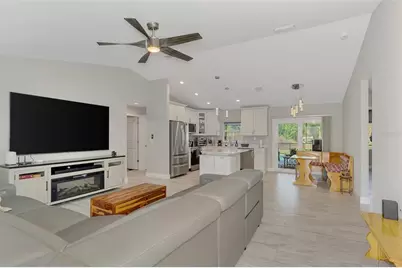 3524 Eldron Avenue, North Port, FL 34286 - Photo 8