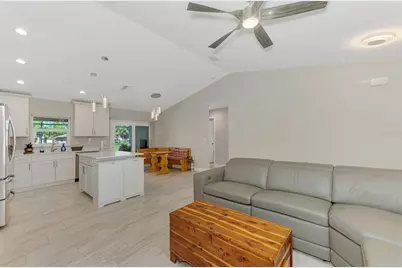 3524 Eldron Avenue, North Port, FL 34286 - Photo 14