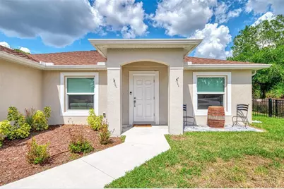 3524 Eldron Avenue, North Port, FL 34286 - Photo 6