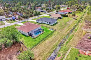 3524 Eldron Ave, North Port, FL 34286 - Photo 52