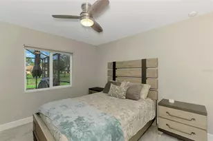 3524 Eldron Ave, North Port, FL 34286 - Photo 32