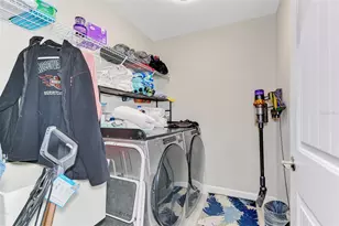 3524 Eldron Ave, North Port, FL 34286 - Photo 36