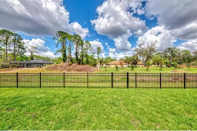 3524 Eldron Avenue, North Port, FL 34286 - Photo 48