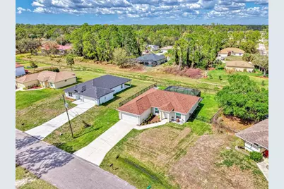 3524 Eldron Avenue, North Port, FL 34286 - Photo 56