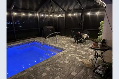 3524 Eldron Avenue, North Port, FL 34286 - Photo 40