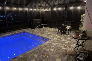 3524 Eldron Ave, North Port, FL 34286 - Photo 40