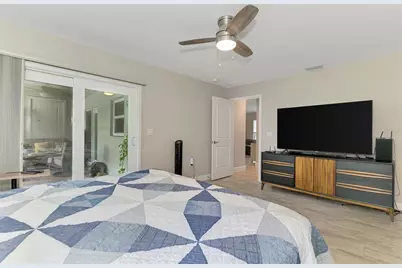 3524 Eldron Avenue, North Port, FL 34286 - Photo 26