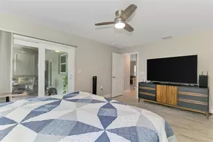 3524 Eldron Ave, North Port, FL 34286 - Photo 26