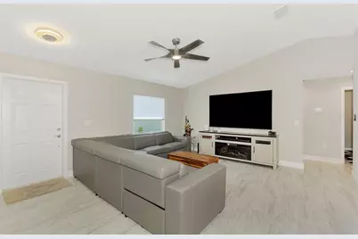 3524 Eldron Avenue, North Port, FL 34286 - Photo 10