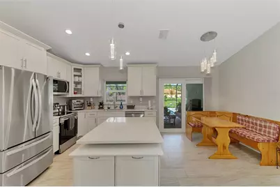 3524 Eldron Avenue, North Port, FL 34286 - Photo 16