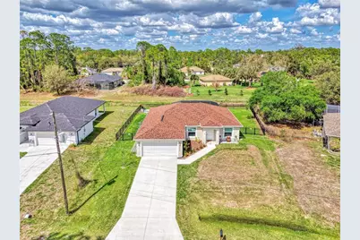 3524 Eldron Avenue, North Port, FL 34286 - Photo 54