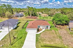 3524 Eldron Ave, North Port, FL 34286 - Photo 54