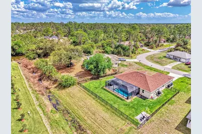 3524 Eldron Avenue, North Port, FL 34286 - Photo 50