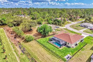 3524 Eldron Ave, North Port, FL 34286 - Photo 50