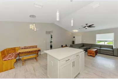 3524 Eldron Avenue, North Port, FL 34286 - Photo 20