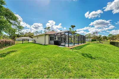 3524 Eldron Avenue, North Port, FL 34286 - Photo 44