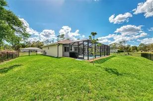 3524 Eldron Ave, North Port, FL 34286 - Photo 44