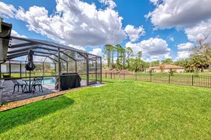 3524 Eldron Ave, North Port, FL 34286 - Photo 46