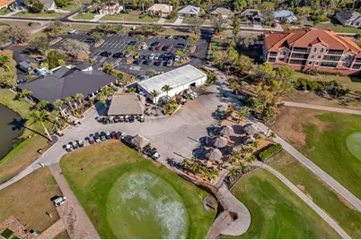 24329 Baltic Avenue #204, Punta Gorda, FL 33955 - Photo 60