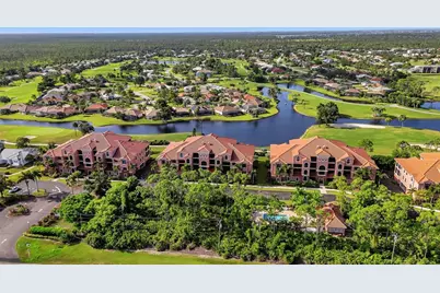 24329 Baltic Avenue #204, Punta Gorda, FL 33955 - Photo 50