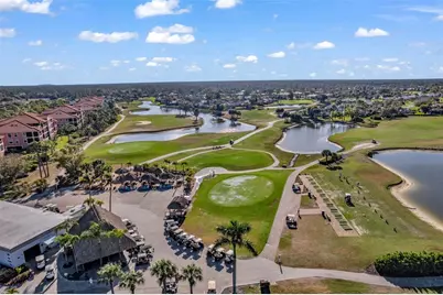 24329 Baltic Avenue #204, Punta Gorda, FL 33955 - Photo 58