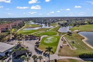 24329 Baltic Avenue, Punta Gorda, FL 33955 - Photo 58