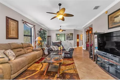 24329 Baltic Avenue #204, Punta Gorda, FL 33955 - Photo 6