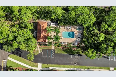 24329 Baltic Avenue #204, Punta Gorda, FL 33955 - Photo 44